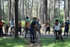 Pemutaran diundur, &ldquo;Film Meniti 20 Hari&rdquo; diputar lagi Januari 2018