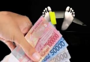 Diduga ada Manipulasi Data Santunan Kematian di Dinsos OKI