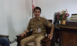 Lubuklinggau Diwacanakan Menjadi Sala Satu Tujuan Wisata Asean Games
