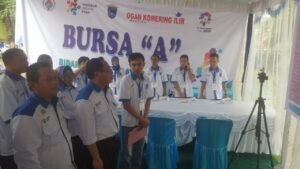 Pemerintah Desa Harus Berinovasi Memanfaatkan Dana Desa