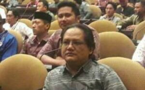 Keep Demokrasi Meminta Penyelenggara Pemilu Bekerja Ekstra