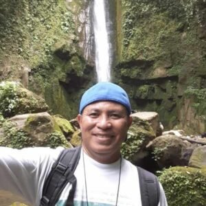 Maksimalkan Promosi Pariwisata, Mario Sarankan Bentuk BPPD