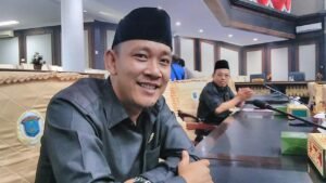 Demokrat dan PKS Diproyeksi Usung Yusuf-Jauhari