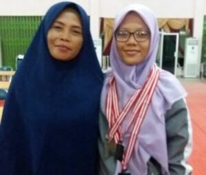 Percasi Empat Lawang Bawa Pulang Tiga Medali