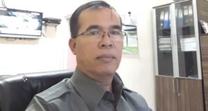 Realisasi Rastra Capai 91 Persen