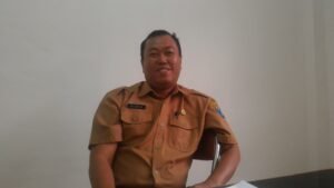 Didominasi Perkebunan, Investasi di OKI Capai Rp38,5Miliar