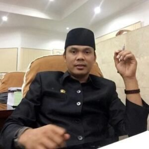 Pemuda Punya Tanggungjawab Pelihara Kerukunan Beragama