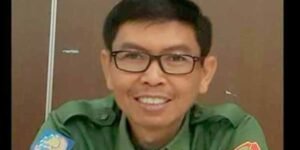 Masyarakat Bisa Nyoblos Pakai Suket di Pilkada 2018