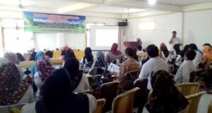 Vaksin Baru Penangkal Campak