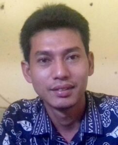 Pemkab Empat Lawang Bakal Bangun 22 Irigasi