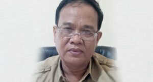 Penerimaan CPNS Belum Ada Kepastian