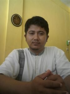 ARTIKEL : PILKADA LUBUKLINGGAU 2018 DAN DILEMA CALON PERTAHANA