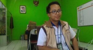 Akhirnya, Tunggakan LPJU Dibayar Rp2,7Miliar