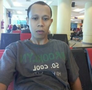 Penyusunan RAPBD 2018 Harus Tepat Sasaran dan Tepat Guna