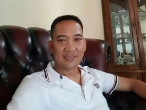 Dinkes OKI : Peran Serta Masyarakat Menjaga Keamanan Poskesdes Diutamakan