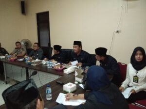 Sembilan Negara Pastikan Ikuti Triboatton