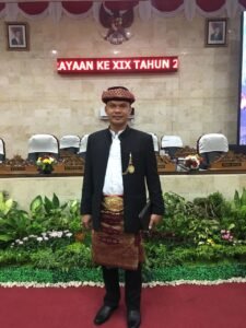 Bakal Muncul Nama Baru di Bursa Pilkada Lahat