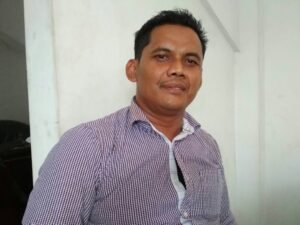 Terkait Tunggakan LPJU, Dewan OKI Terkesan Cuci Tangan