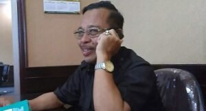 Terkait Tunggakan LPJU, Dewan Desak Bupati Warning OPD