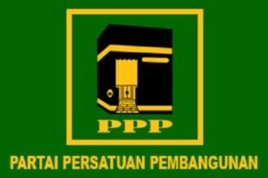 PPP OKI Dipastikan Gagal Ikuti Pemilu 2019