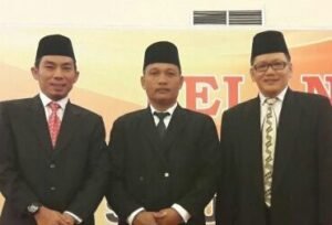 Tes Panwascam, 492 Orang Lulus Administrasi