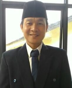 KPU Segera Rekrut &nbsp;PPK dan PPS