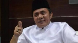 HD Berpotensi Menang di Pilgub Sumsel