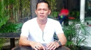 KPUD Musirawas Gencar Sosialisasi ke Pemilih Pemula