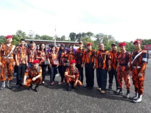 Jadikan Hari Kesaktian Pancasila Sebagai Refleksi Kedepan