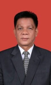 Pengurus Parpol Dilarang ‘Mendua’