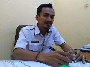 Dana Bergulir LPDB Dipertanyakan