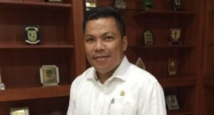 Tolak Bantuan Pihak Ketiga, SBH Siapkan Dana Cukup Besar