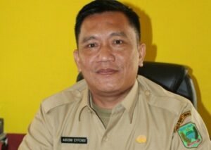 Program Beasiswa Berhenti Sejak 2015