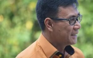 Survei LSPI Elektabilitas Mularis Capai 25,4 Persen