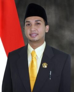 Kader Golkar SU I Dukung Hidayat Maju di Pilkada Palembang