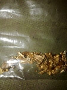 Kawasan Teluk Cengal Diharapkan jadi Cagar Budaya Nasional dan Internasional