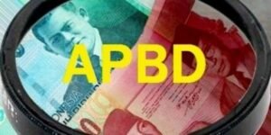 Defisit anggaran, Tunjangan Dewan Naik