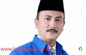Soal Lumpuh Layu, Komisi IV Segera Panggil Dinkes OKI