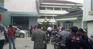 Diduga Terkait Tunjangan Sertifikasi Guru, Oknum Pejabat Disdik Sumsel Kena OTT