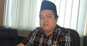 Komisi IV : Raskin Kualitas Buruk Silahkan Ditukar