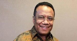 DPR Minta Menkeu Tunda Kebijakan Pengenaan PPN Gula Petani