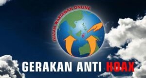 Darfian Siap Besarkan IWO Kabupaten OKI