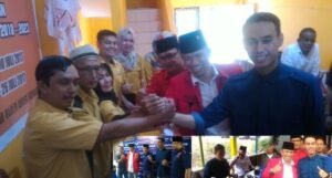 Abdiyanto-Muchendi Kian Mesra