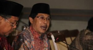 Kemenag Diminta Moratorium Program Umrah Murah