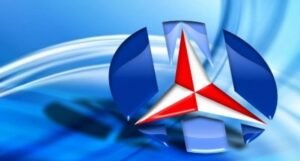 Partai Demokrat OKI juga Buka Penjaringan