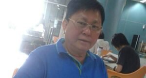 KUPT Pengawasan Disnaker Sumsel Layangkan Surat untuk Chin Chow Hee