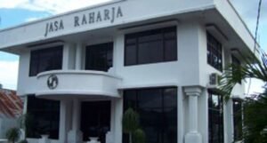 Per 1 Juni Santunan Korban Kecelakaan Naik Rp50 Juta