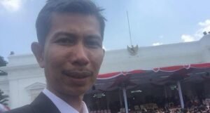 Dewan OKI Minta SatPol PP Tegakkan Perda Tibum