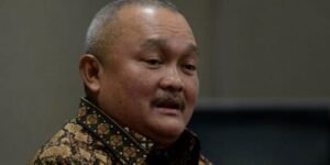Gubernur Sumsel Akan Buka Kegiatan BBGRM dan HKG di Linggau