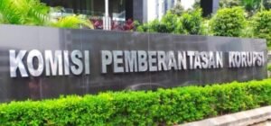 Pasca-Teror ke Novel, KPK Perkuat Perlindungan untuk Pegawai